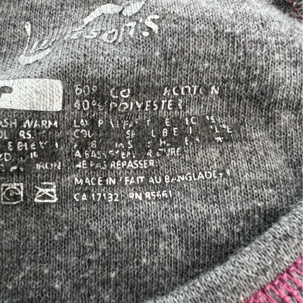 Banana?Republic heritage Tank Top - Picture 10 of 11